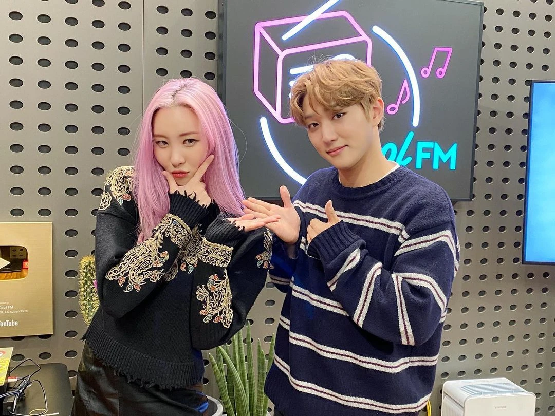 Joochan