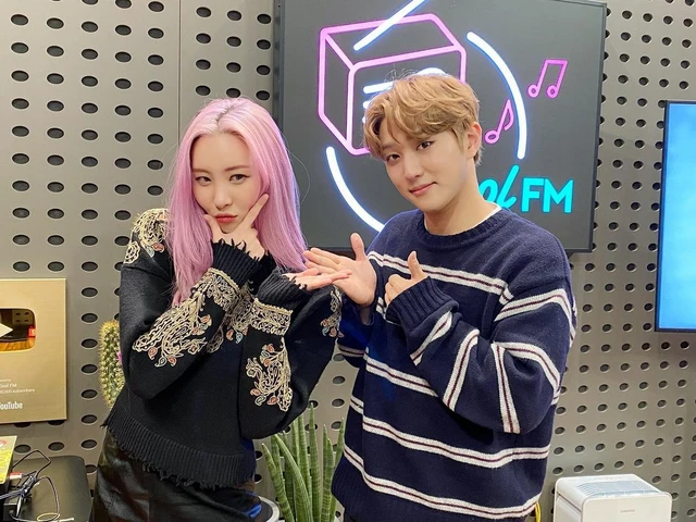Joochan