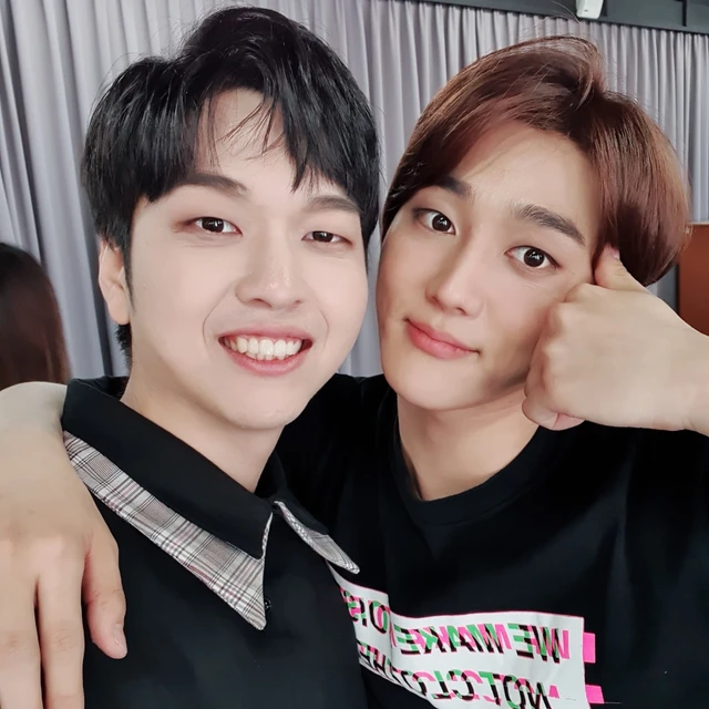 Joochan