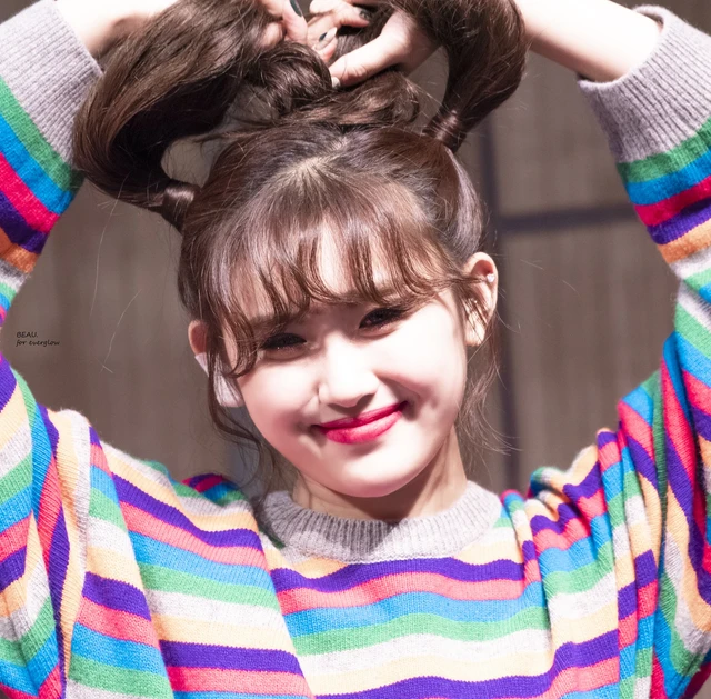Aisha