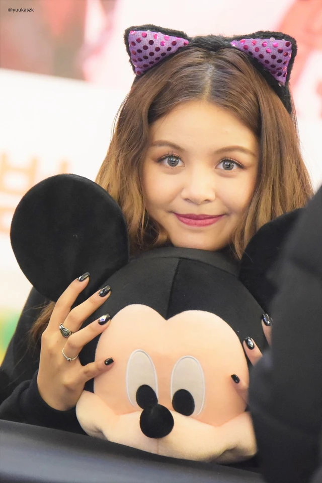 Sorn