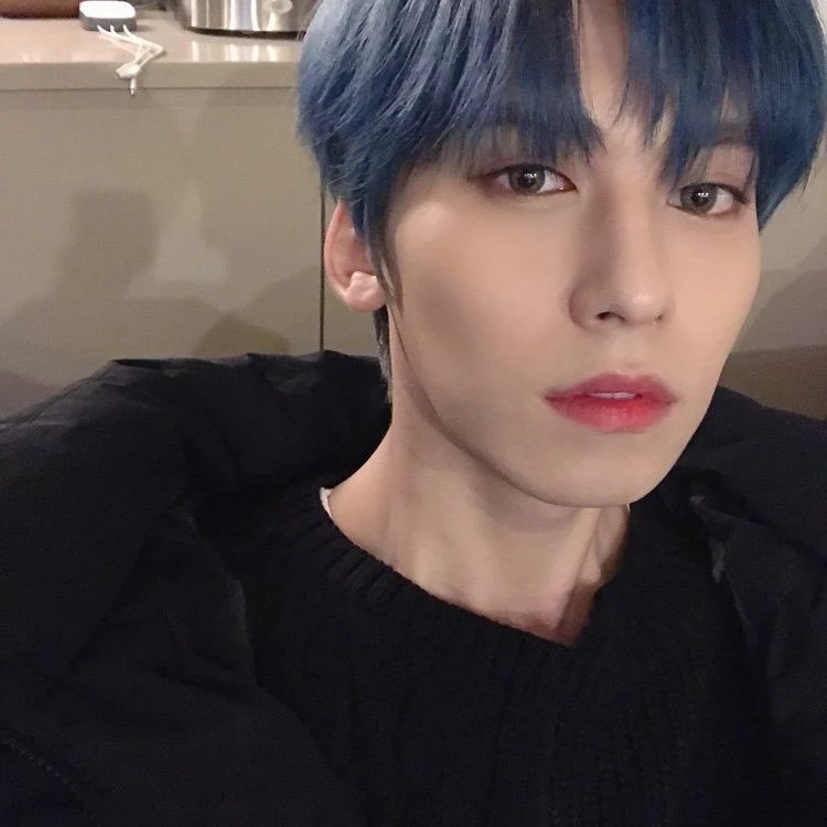 Keonhee