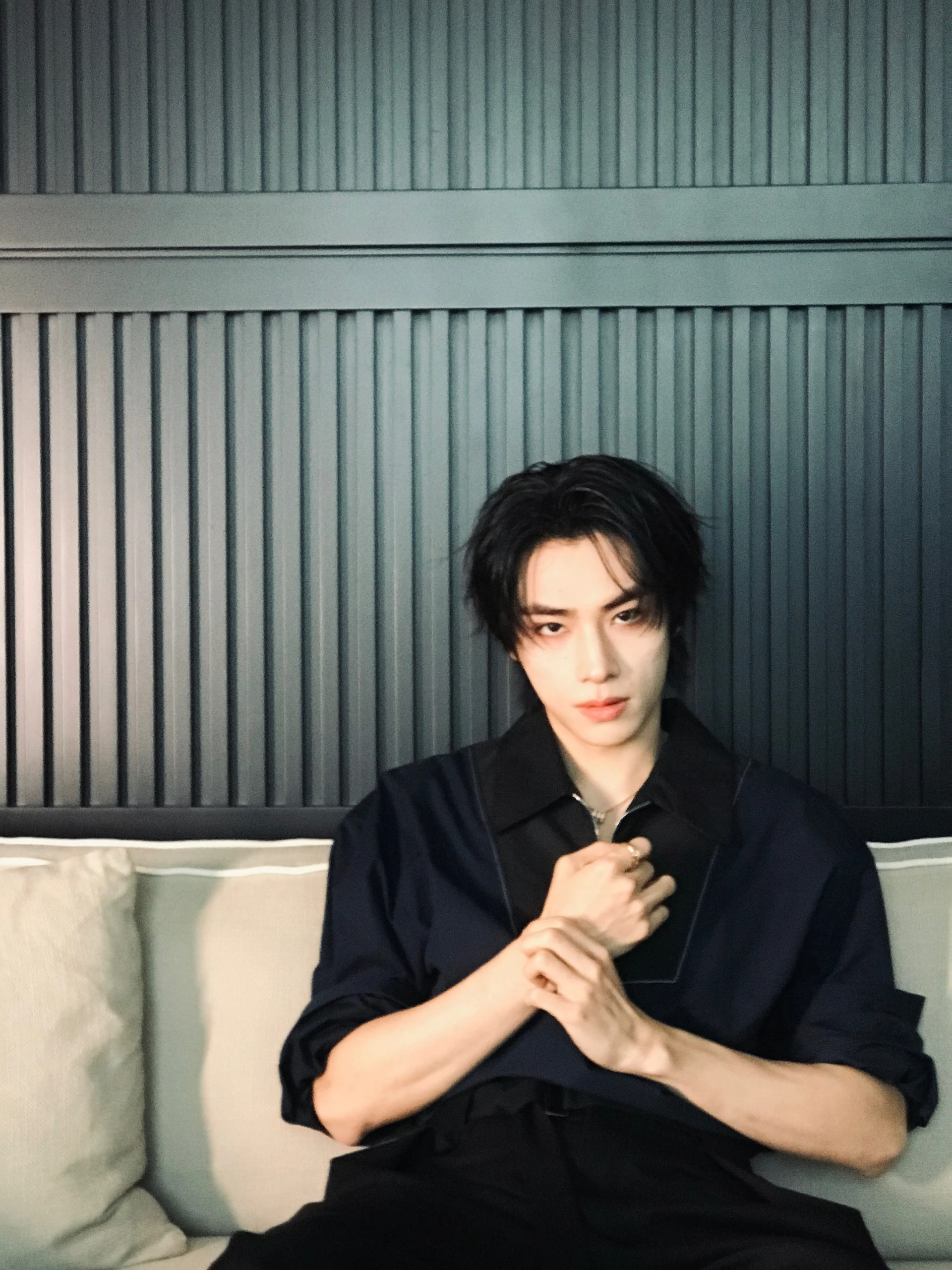 Xiaojun