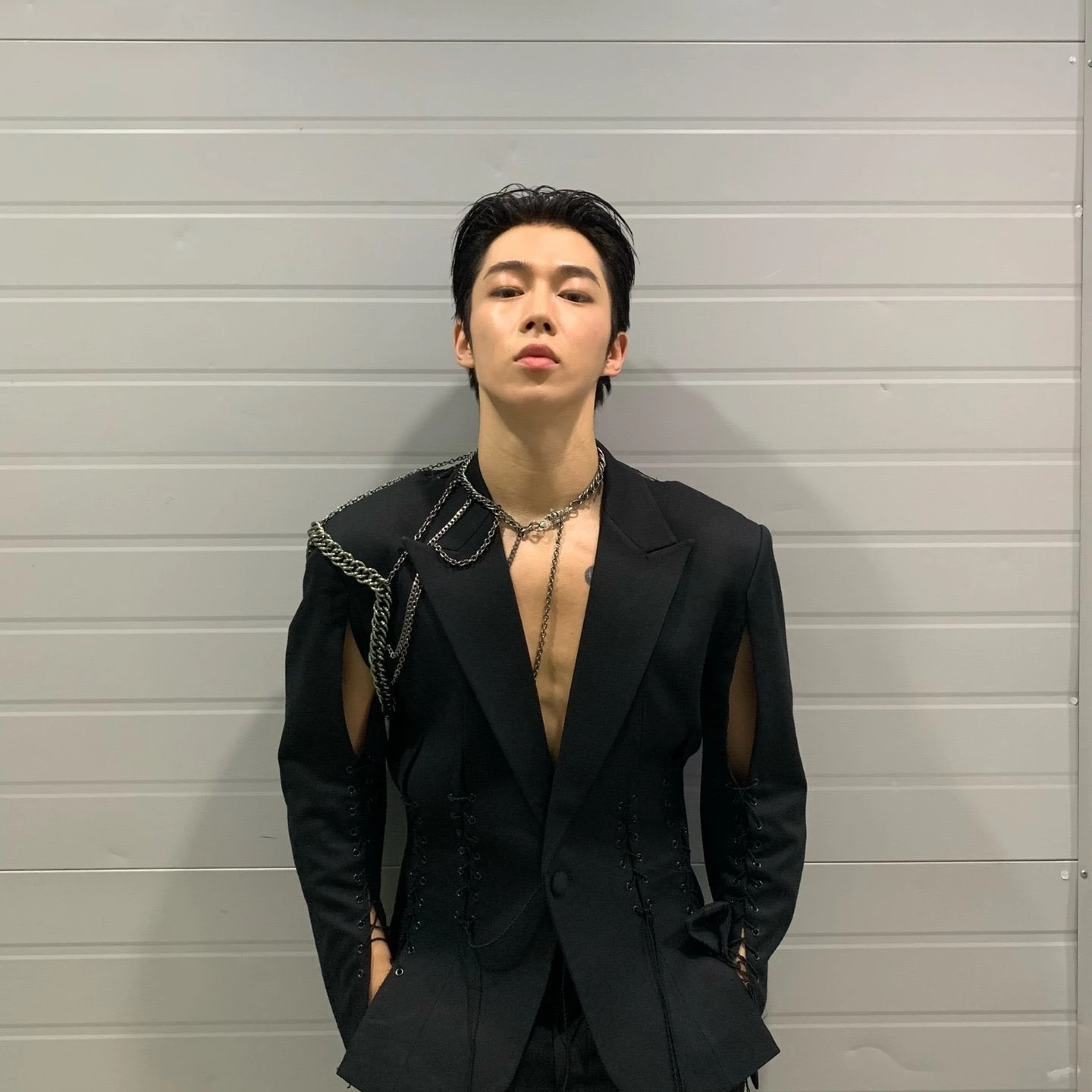 Dawon