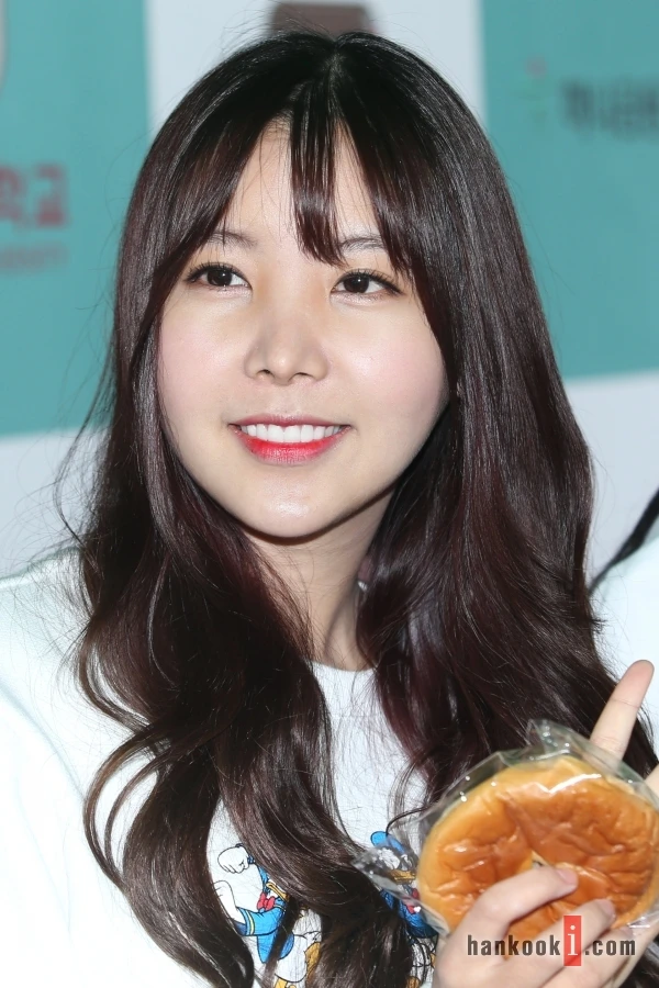 Raina