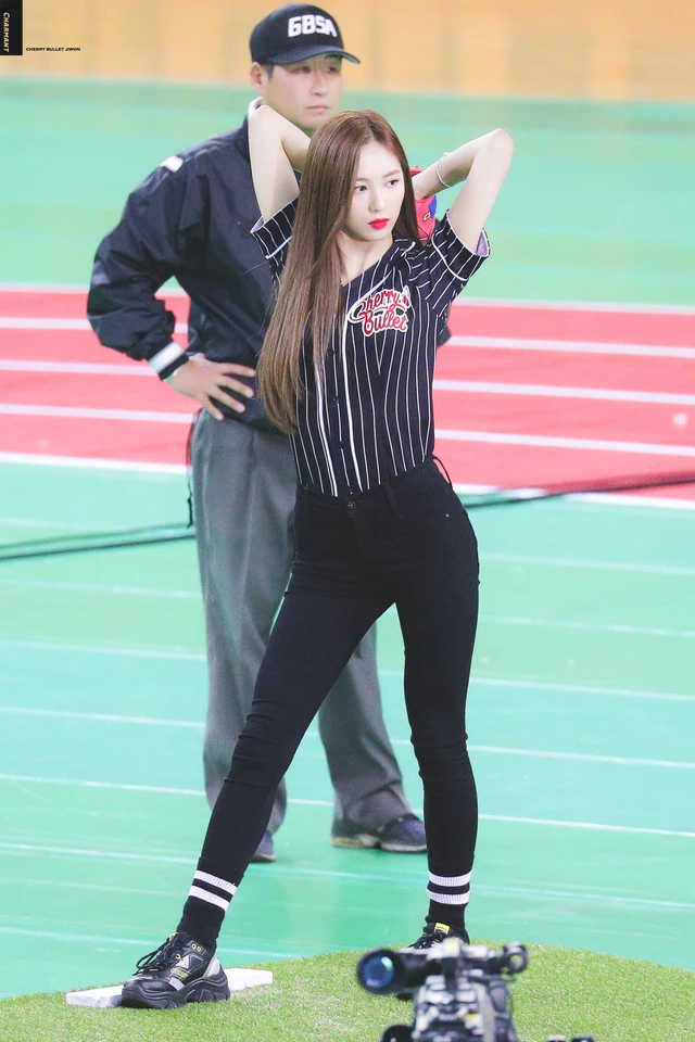 Jiwon
