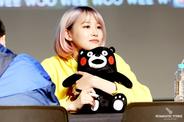 Yuha