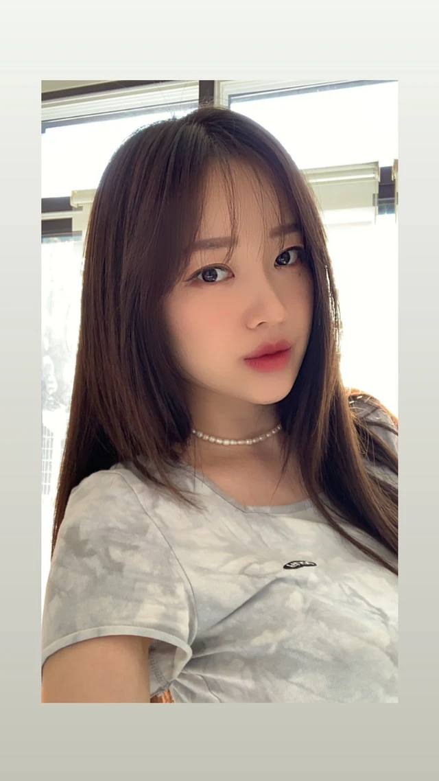 Keumjo