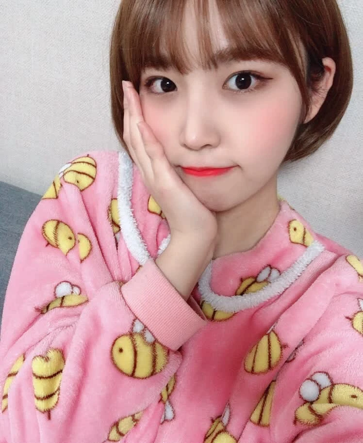 Harin