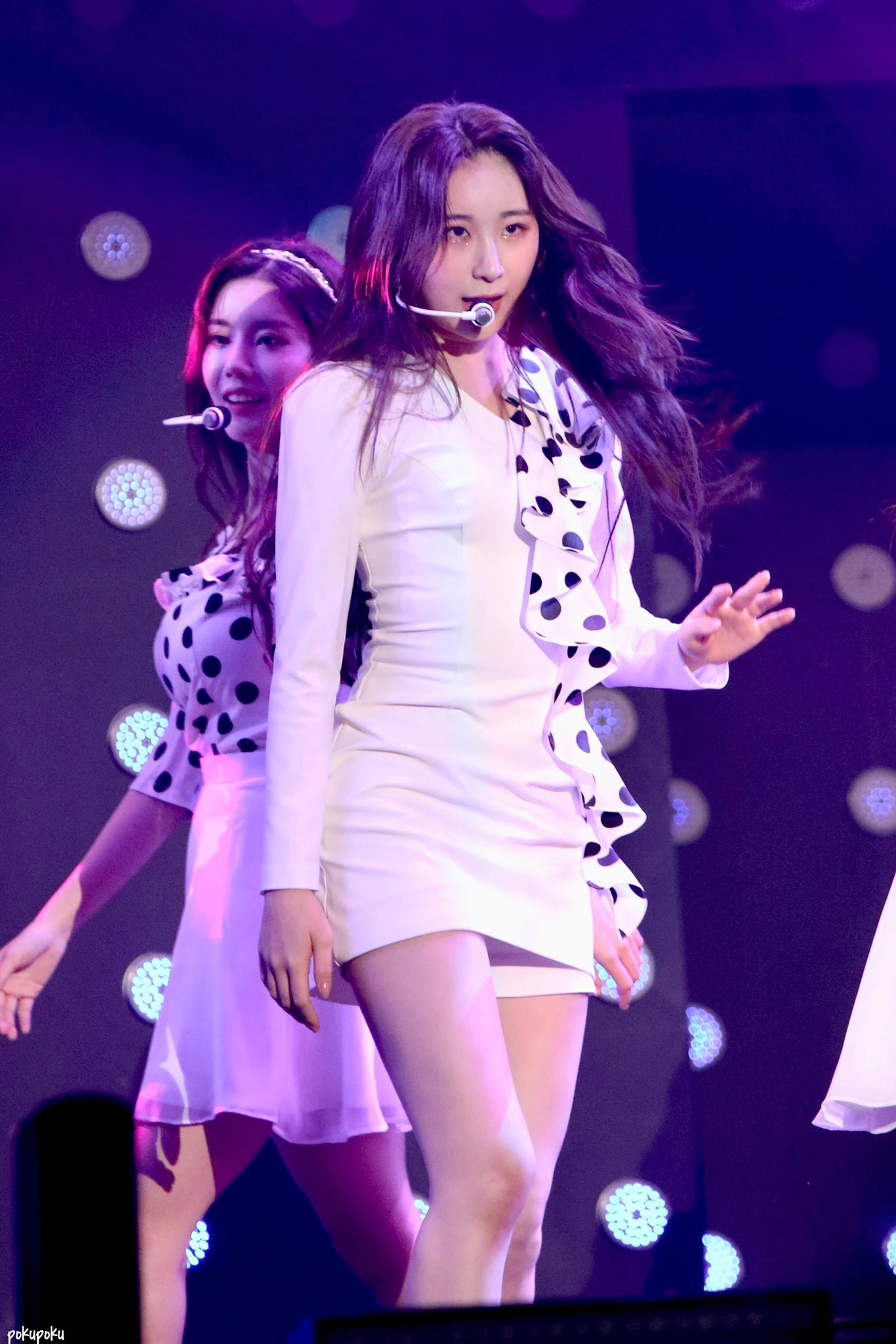 Chaeyeon