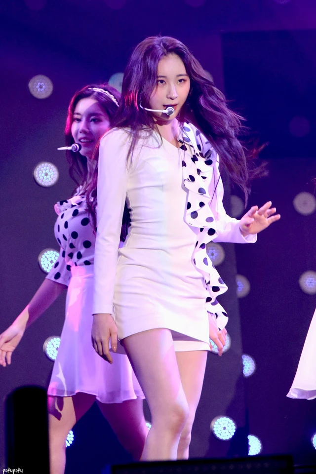 Chaeyeon