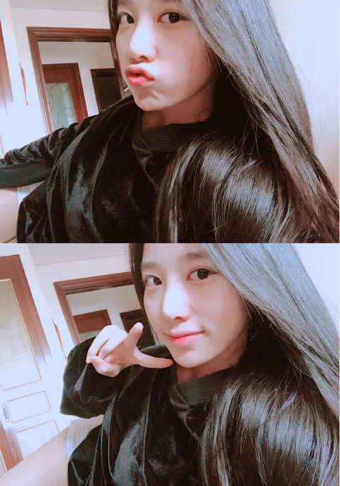 Johyun
