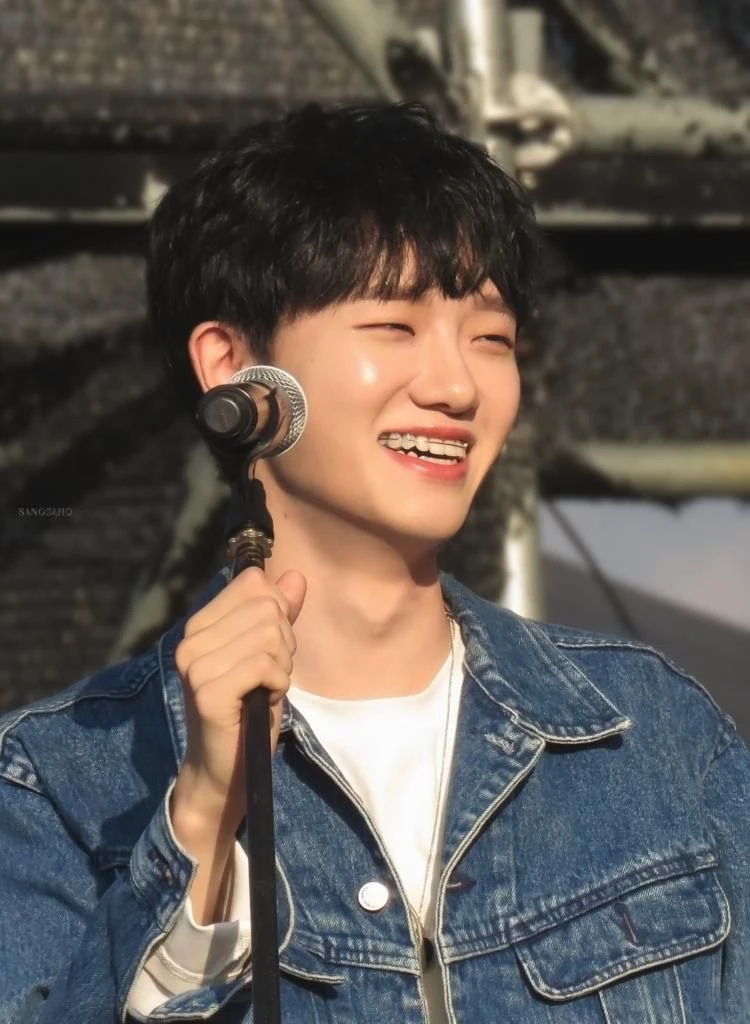 Ha Hyunsang