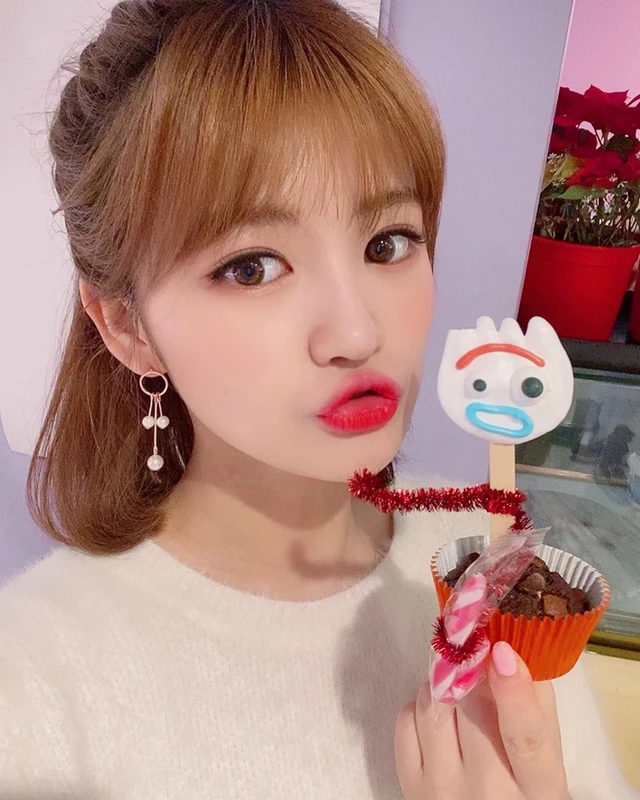 Yuki