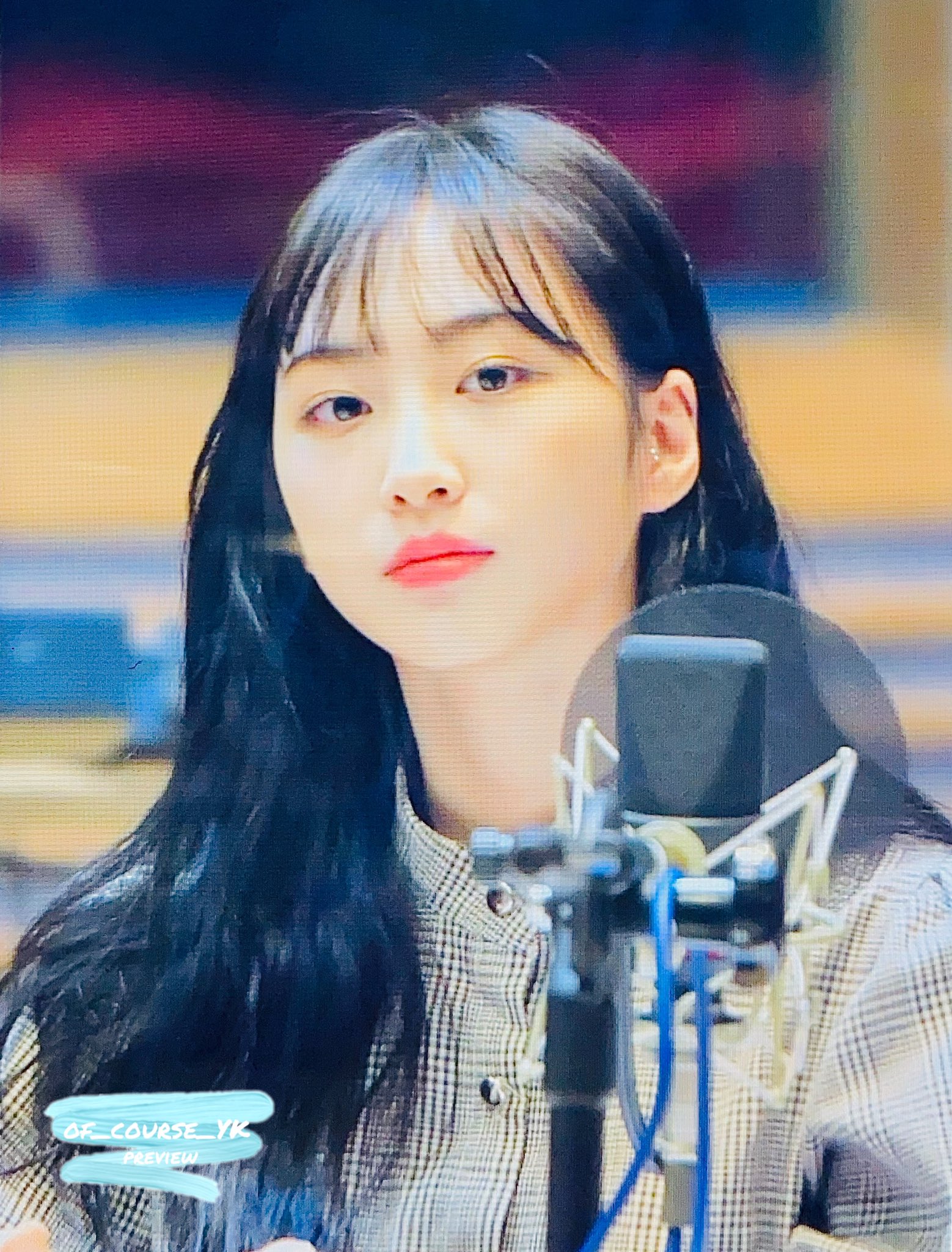 Yukyung