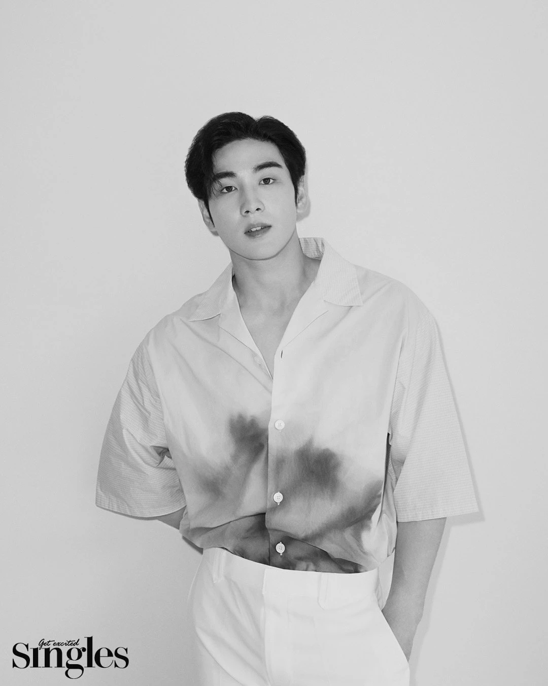 Baekho