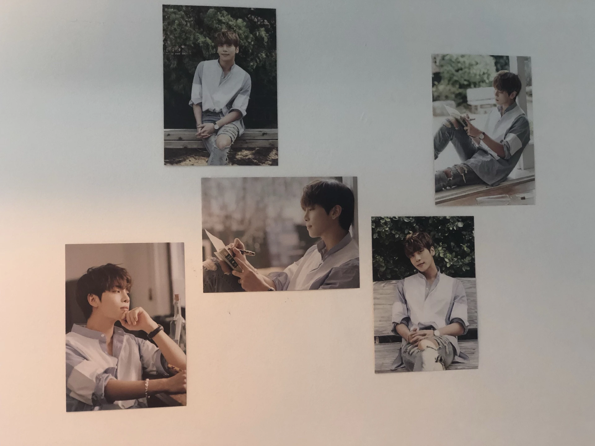 Jonghyun