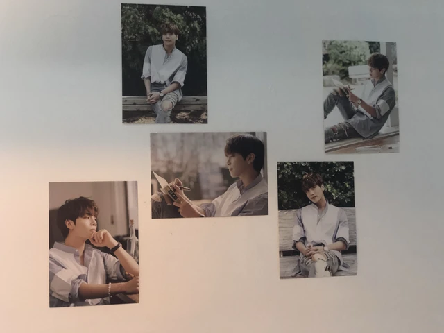 Jonghyun