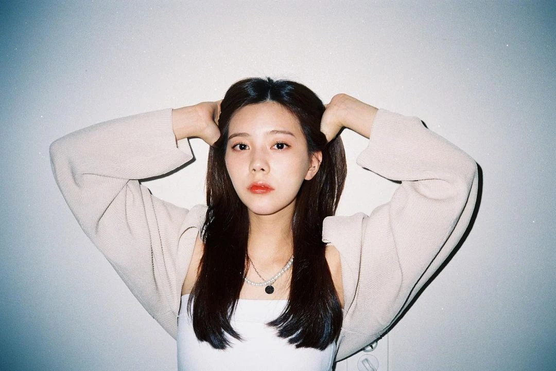 Eunchae