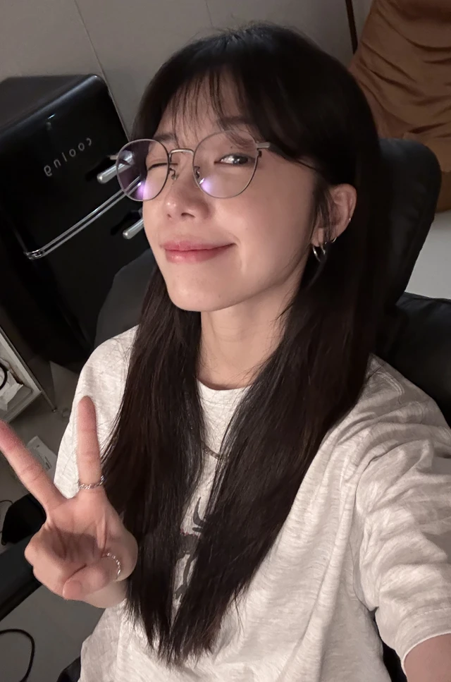 Eunji