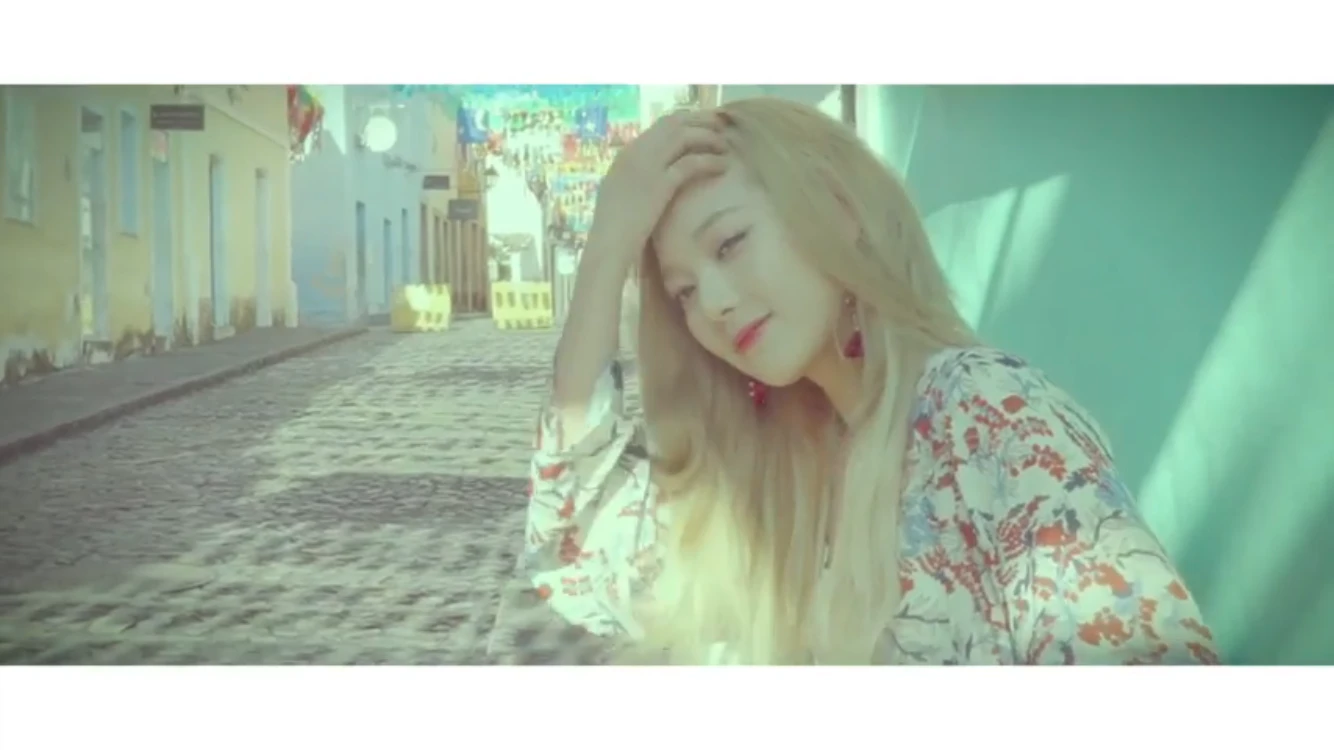 Somin