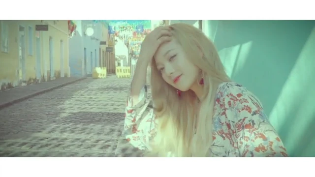 Somin