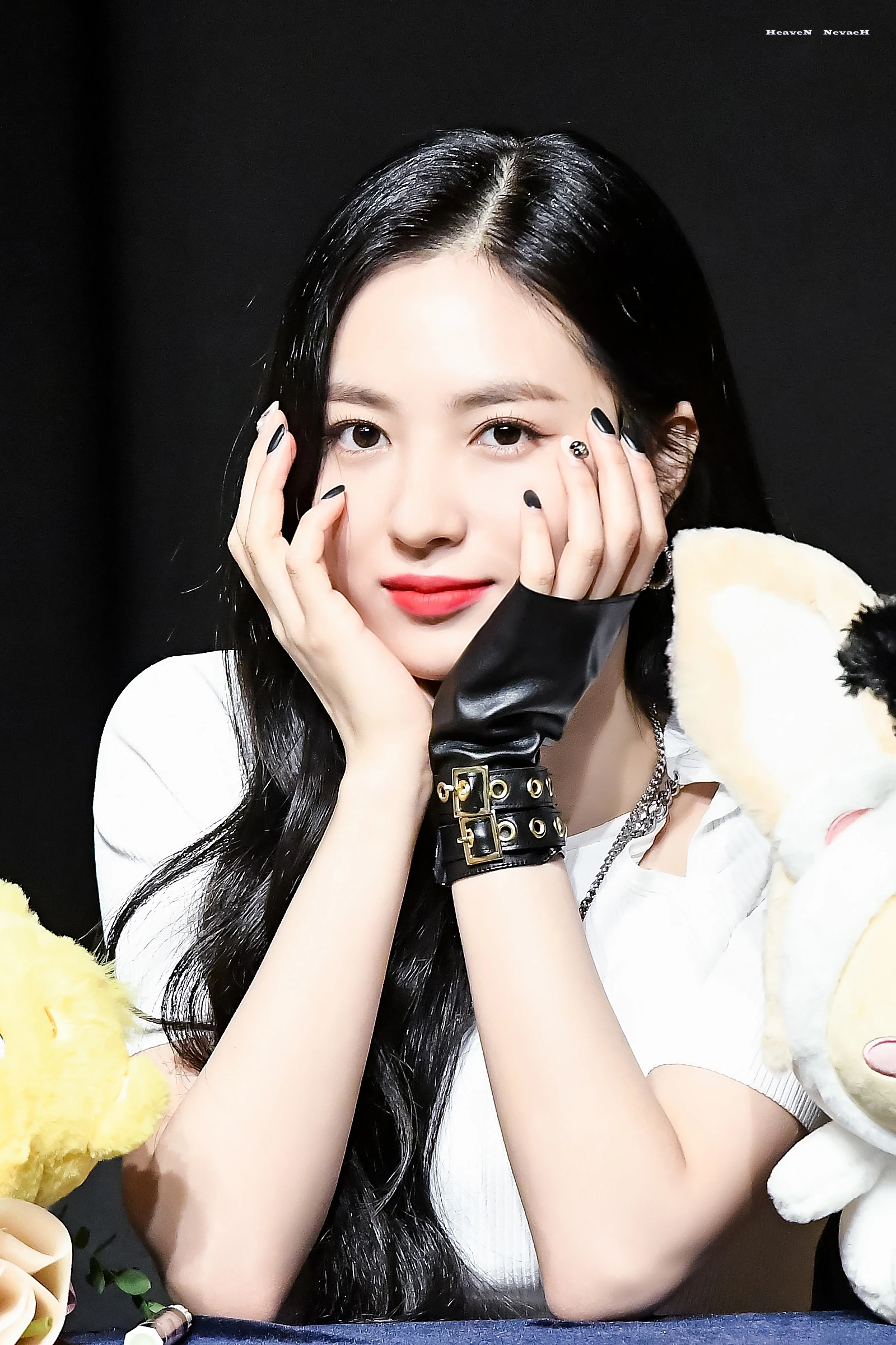 Jiwon