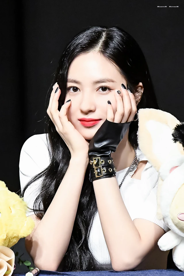 Jiwon