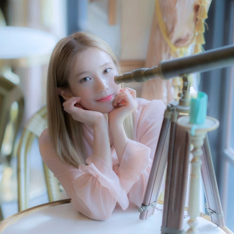 Yunji