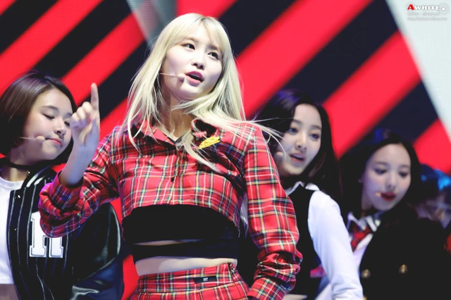 Momo