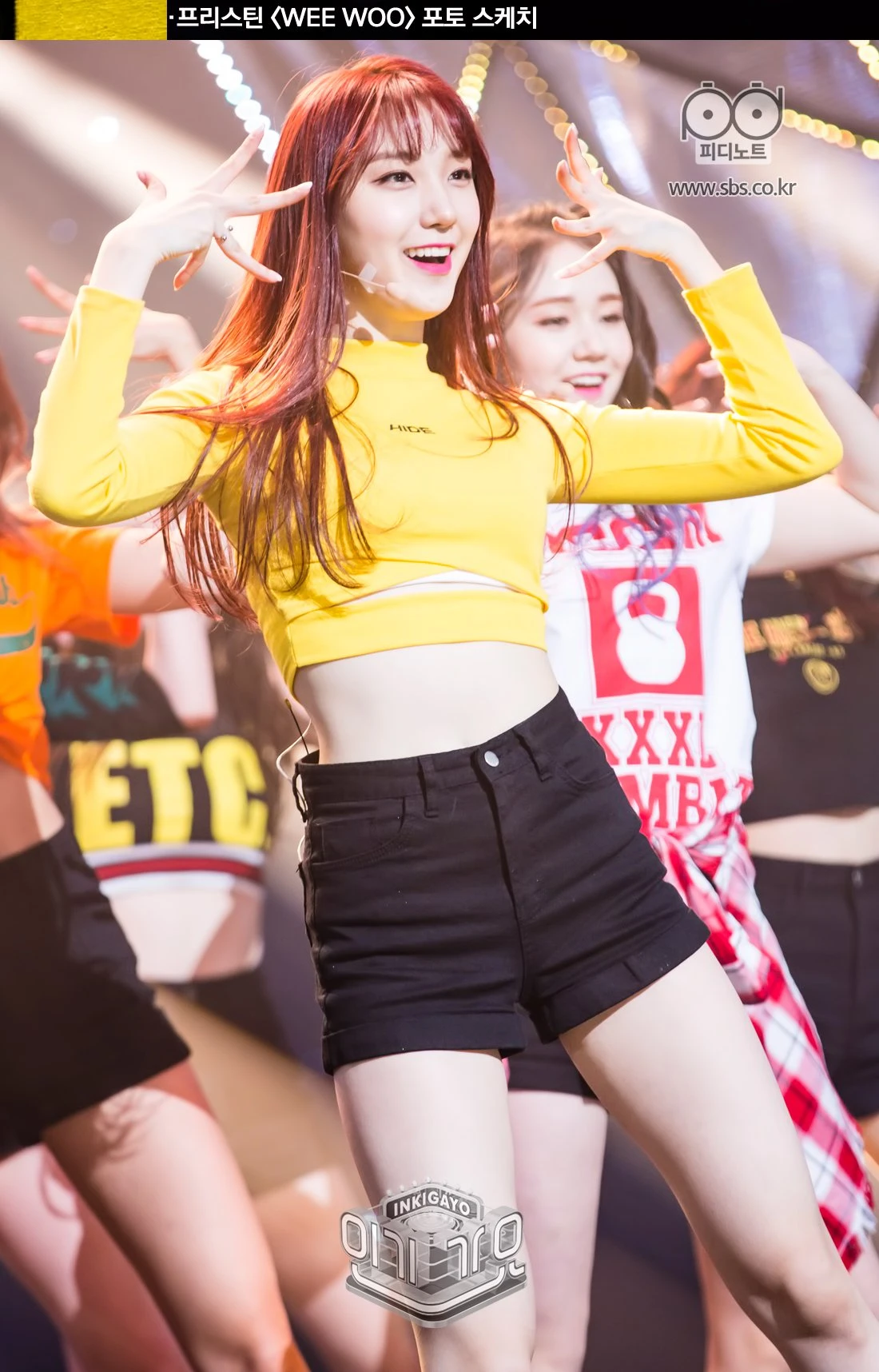 Roa