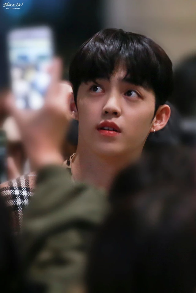 S.Coups