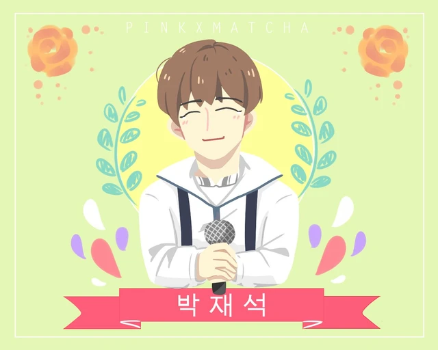 Jaeseok