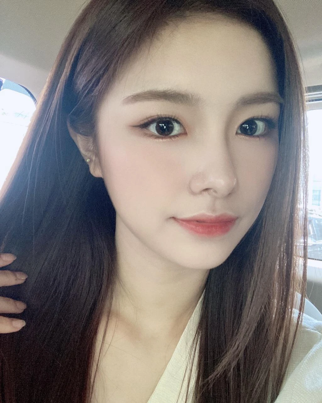 Eunjo