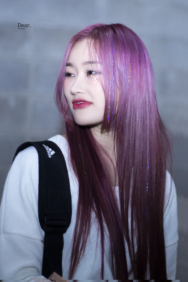 Dajeong