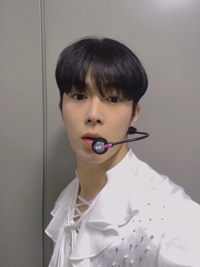 Dawon