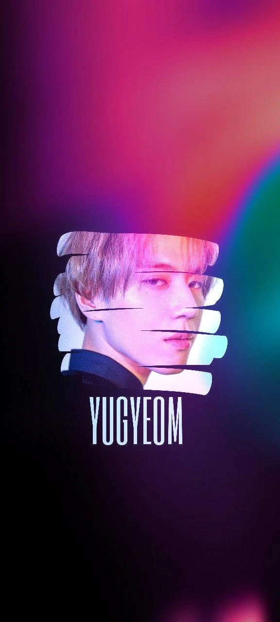 Yugyeom