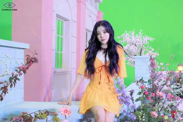 Goeun