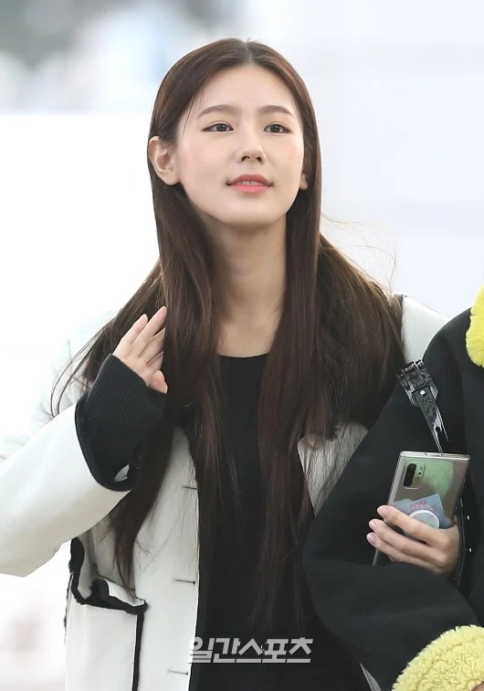 Miyeon