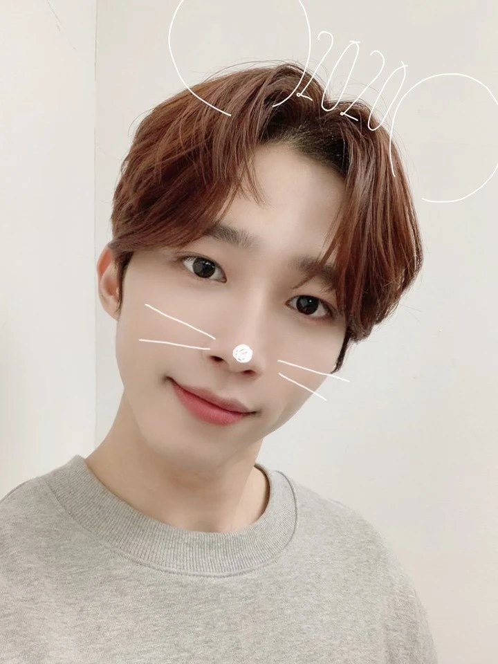 Dongsung