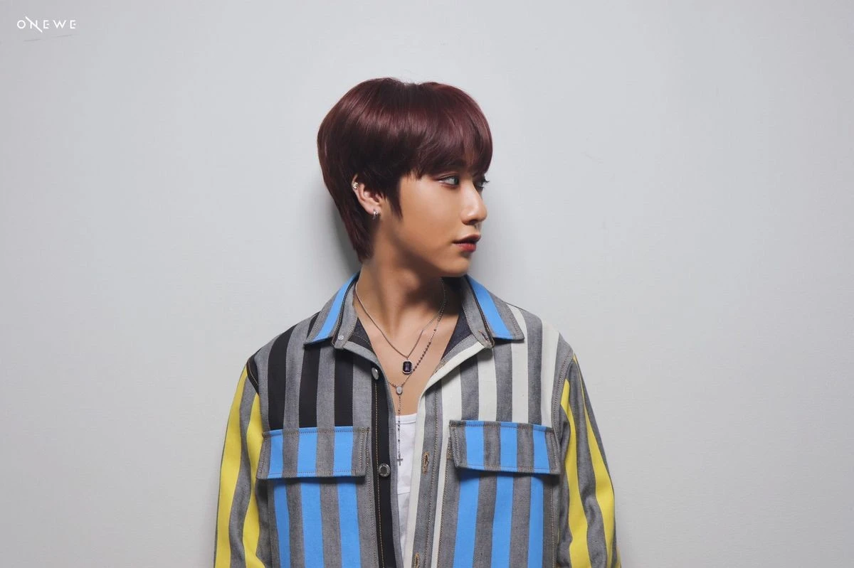 Dongmyeong