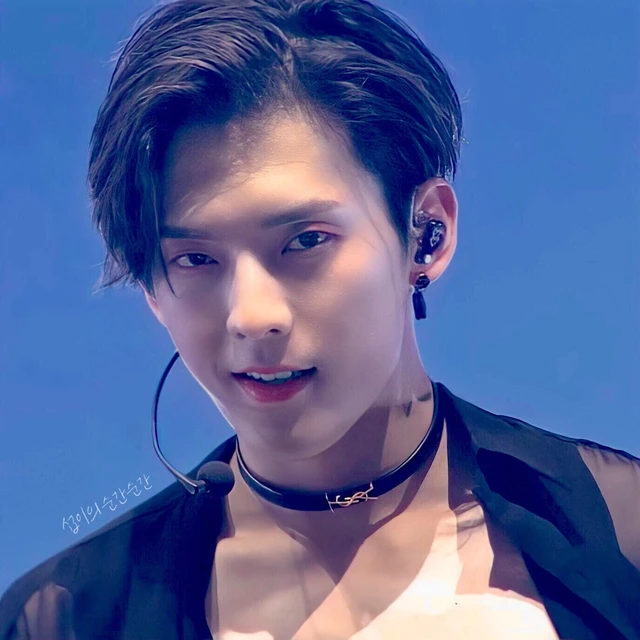 Minhyuk
