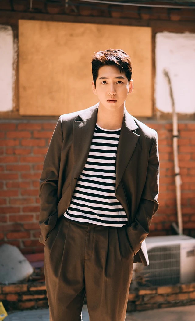 Baro