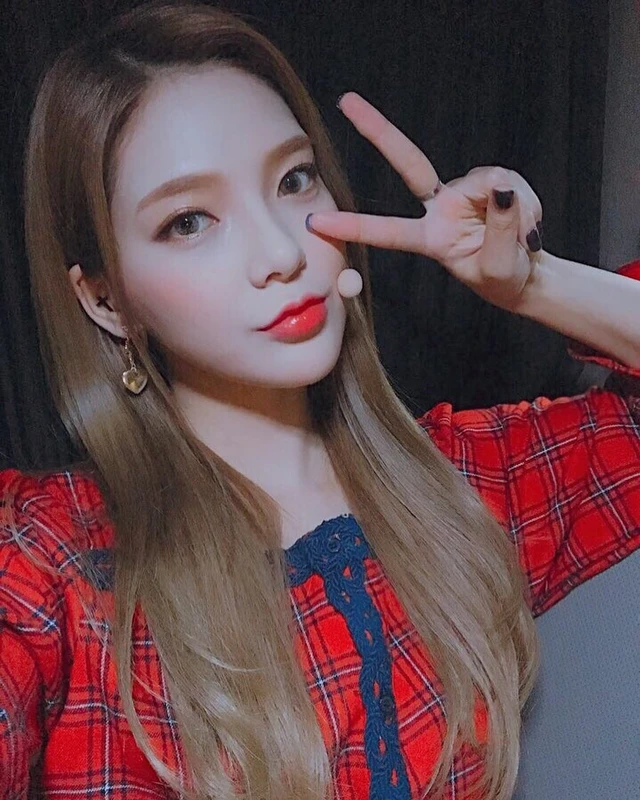 Sojin