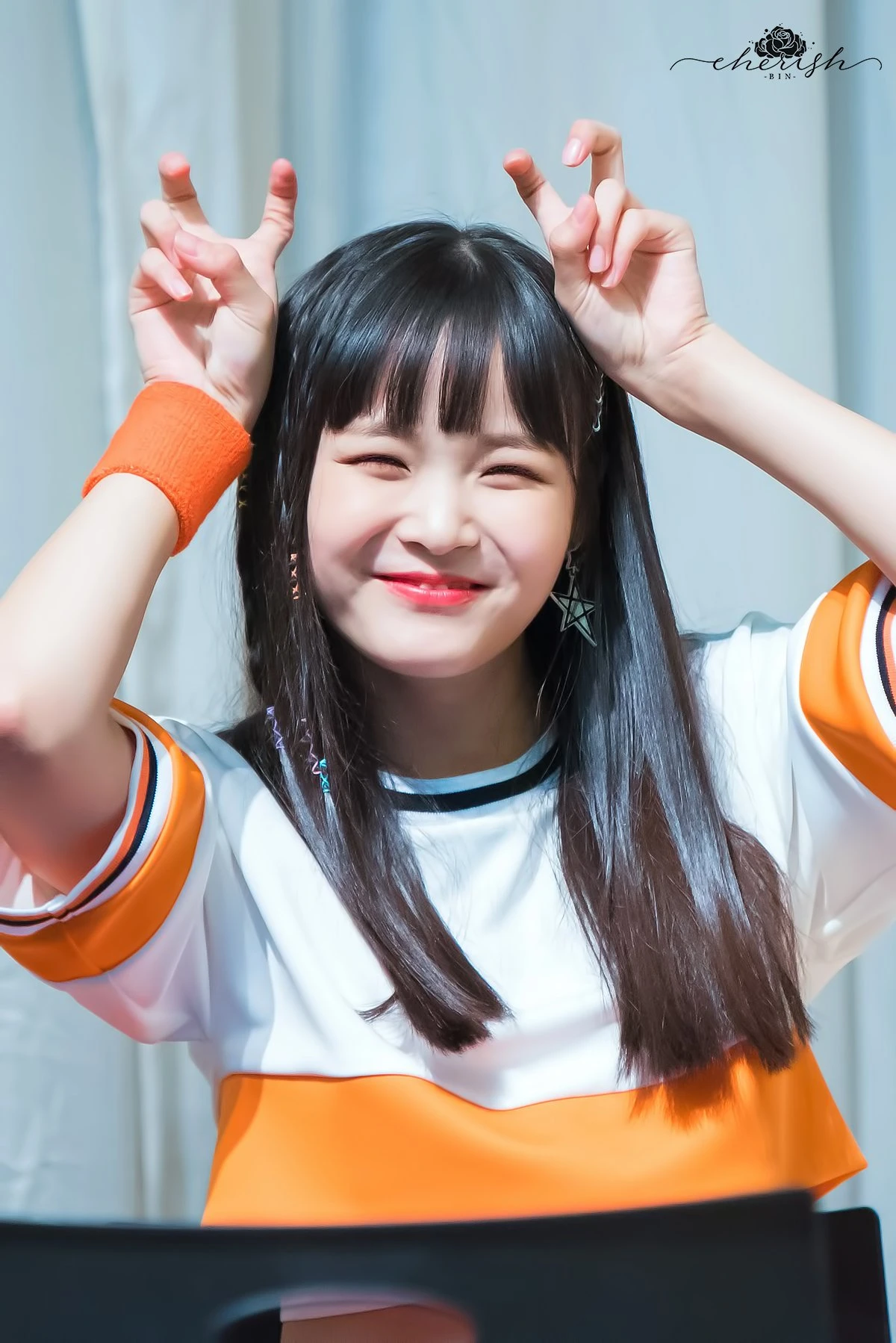 Habin