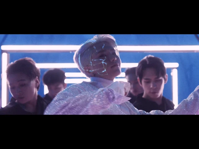 Hoshi
