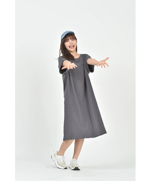 Heesun