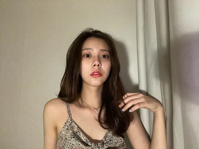 Eunchae