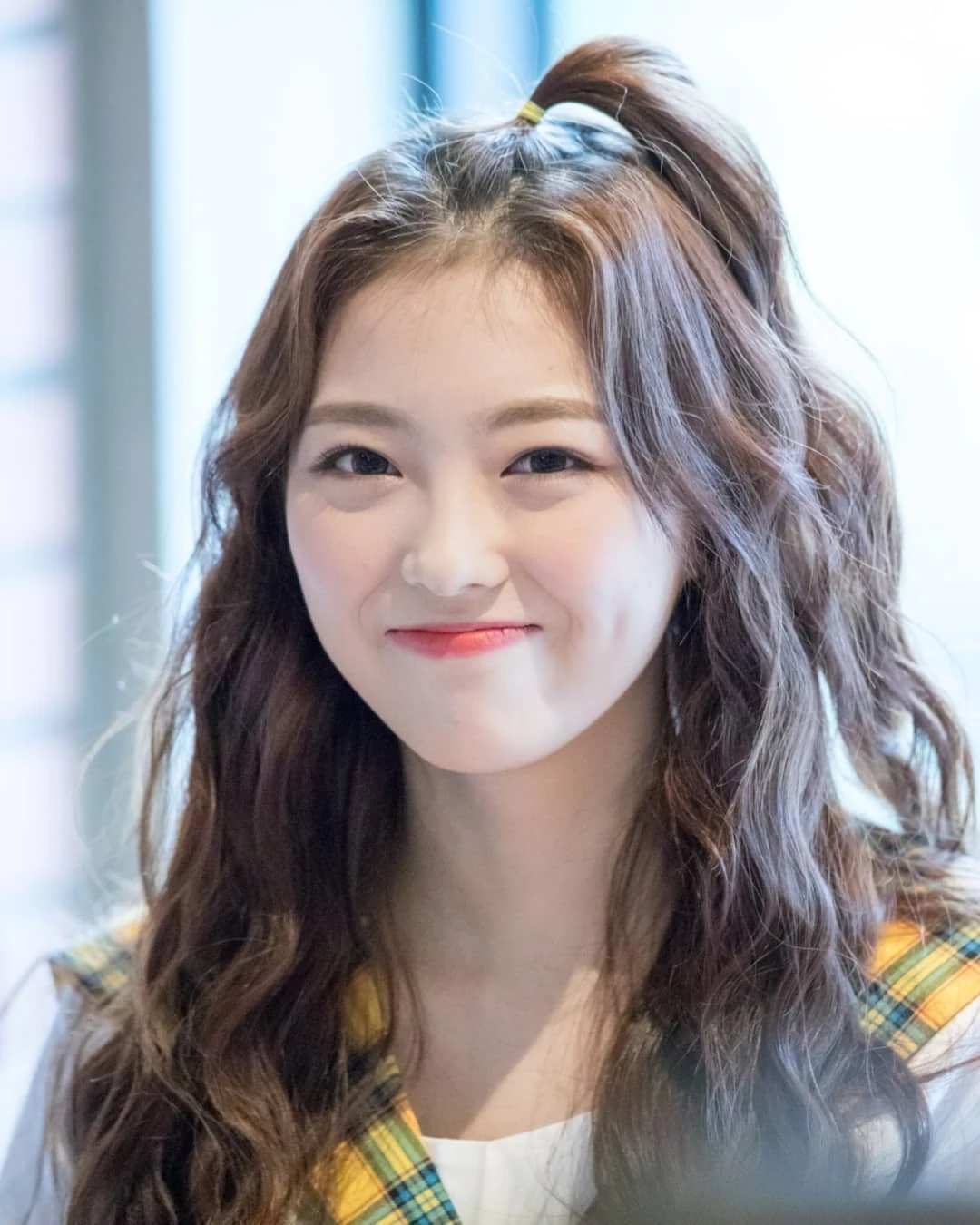 Haneul