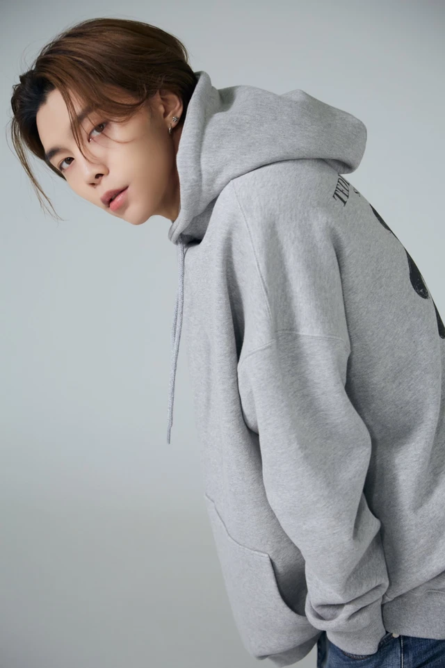 Johnny